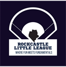 Rockcastle County Little League